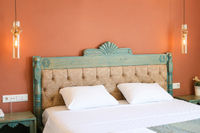 Payam Agora Hotel - photo 6