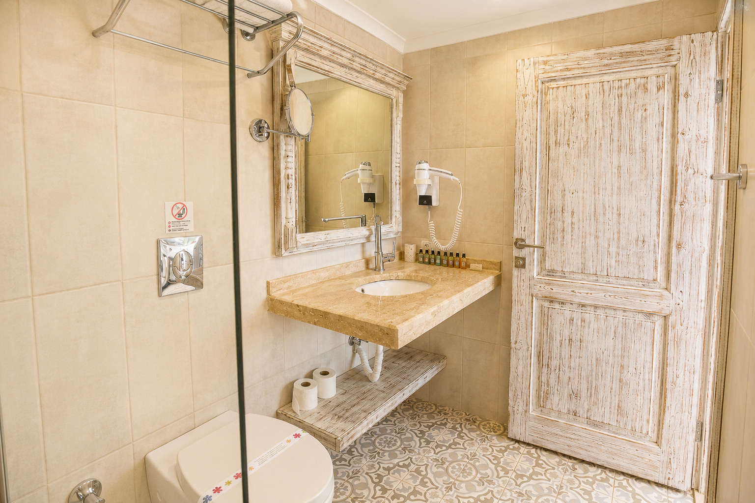 Payam Agora Hotel - photo 109