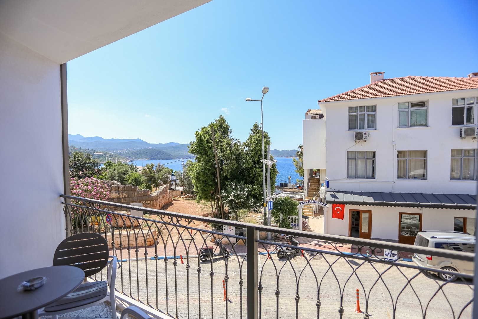 Payam Agora Hotel - photo 124