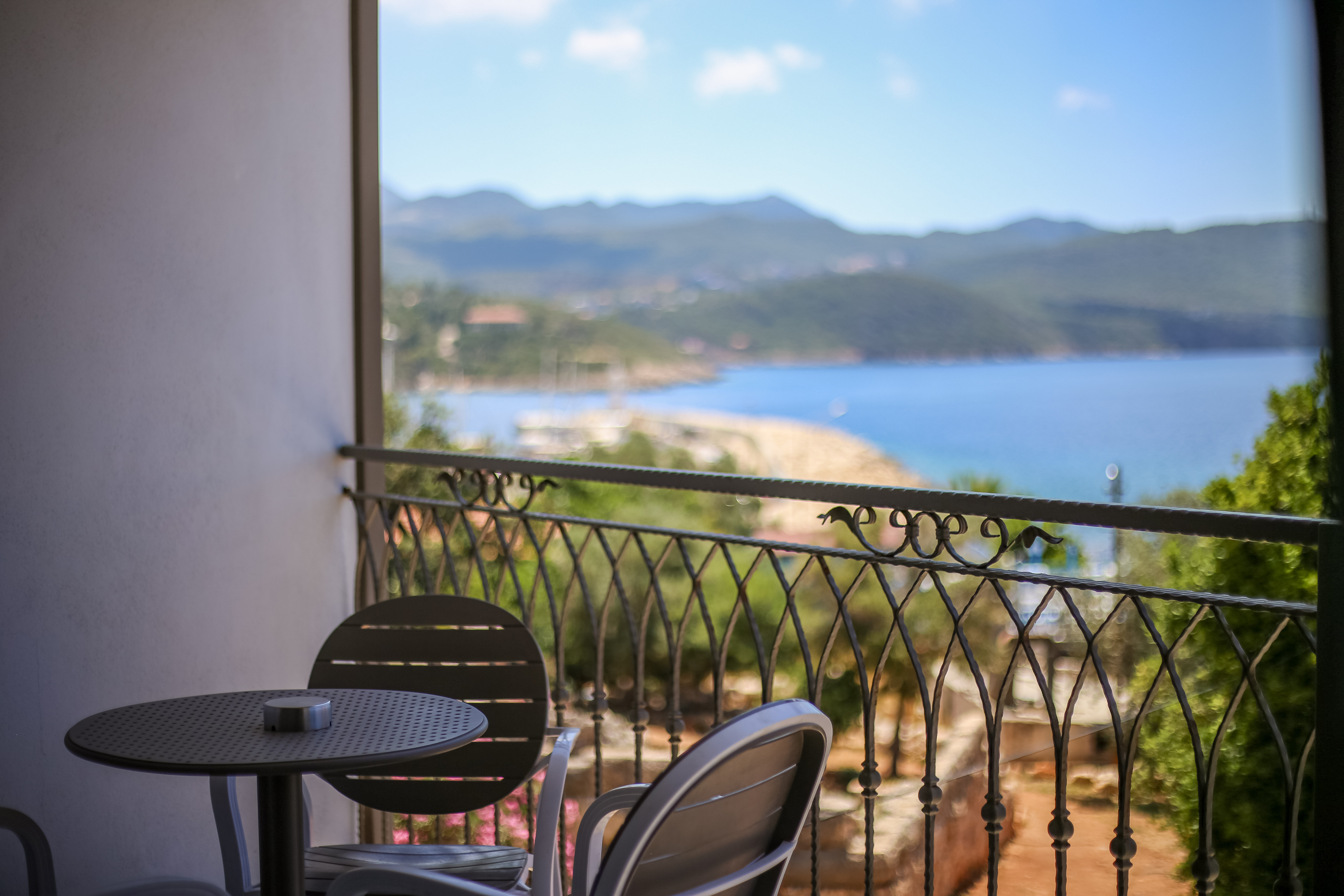 Payam Agora Hotel - photo 100
