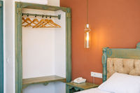 Payam Agora Hotel - photo 9
