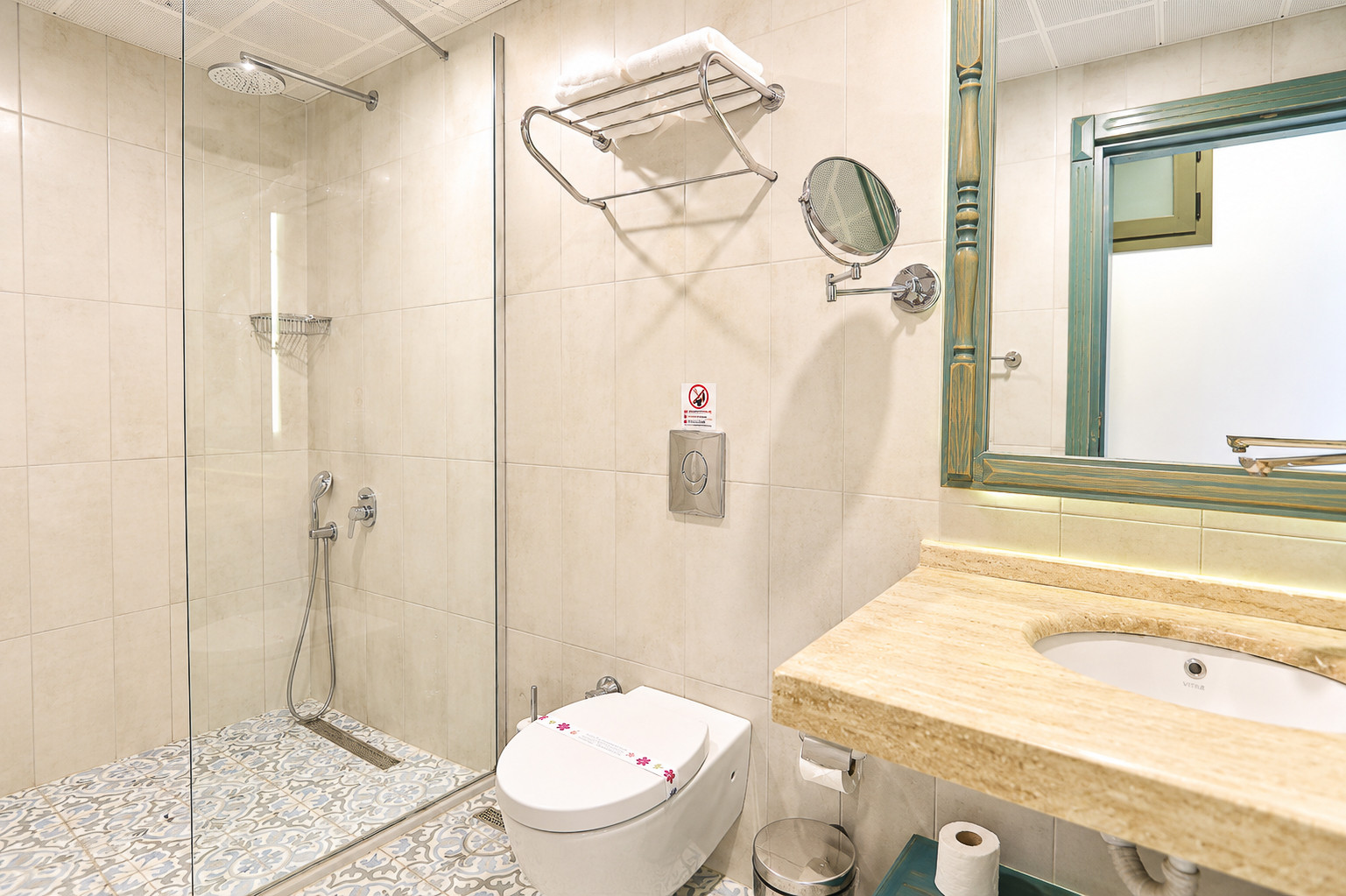 Payam Agora Hotel - photo 97