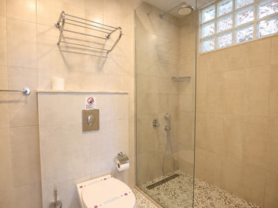 Payam Agora Hotel
