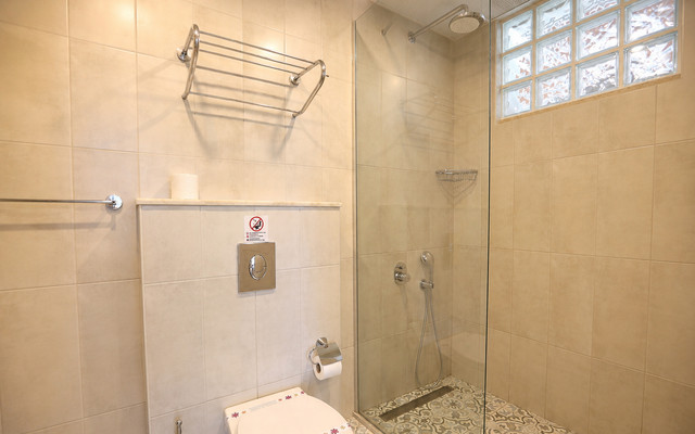 Payam Agora Hotel