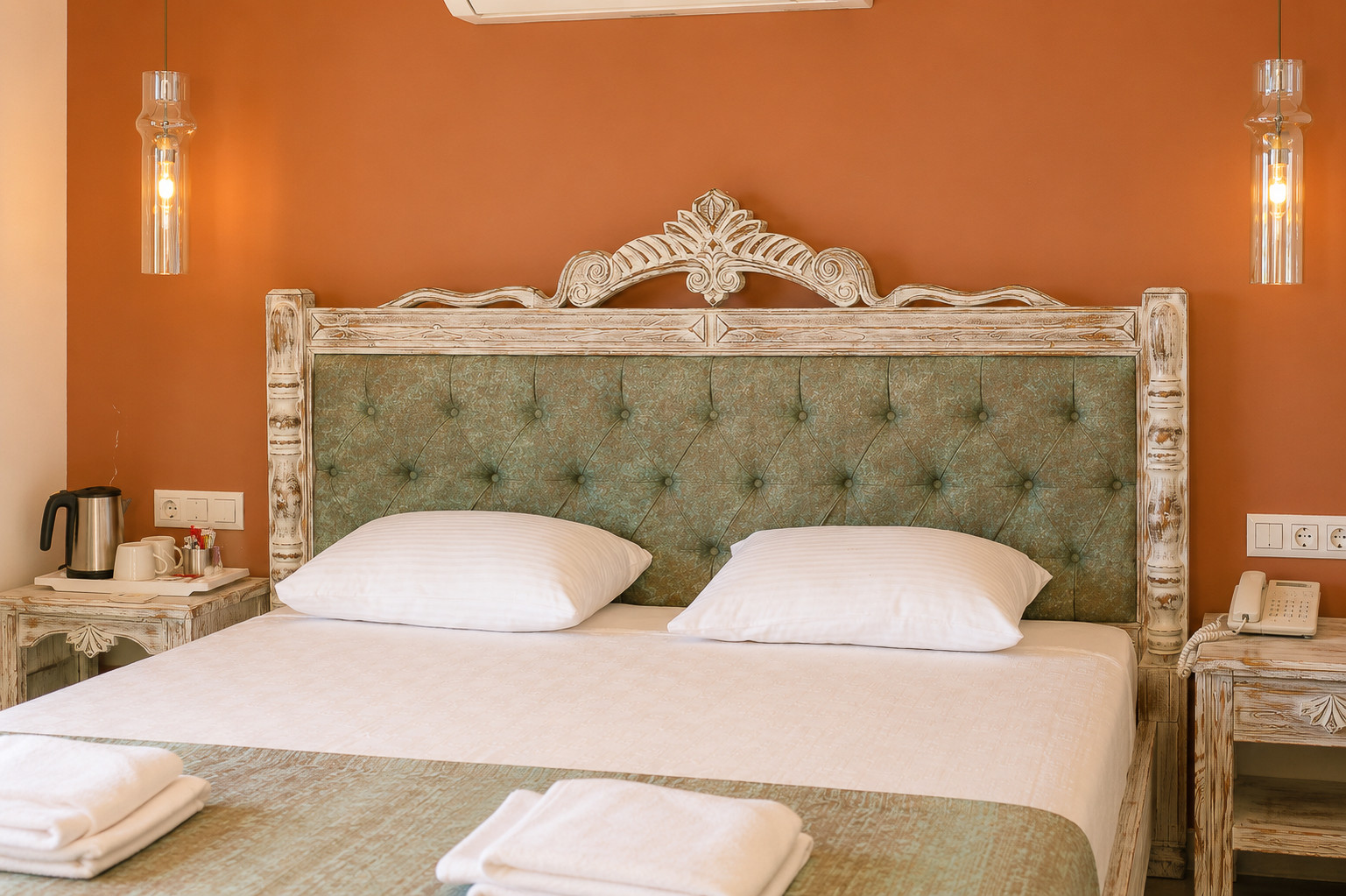 Payam Agora Hotel - photo 110