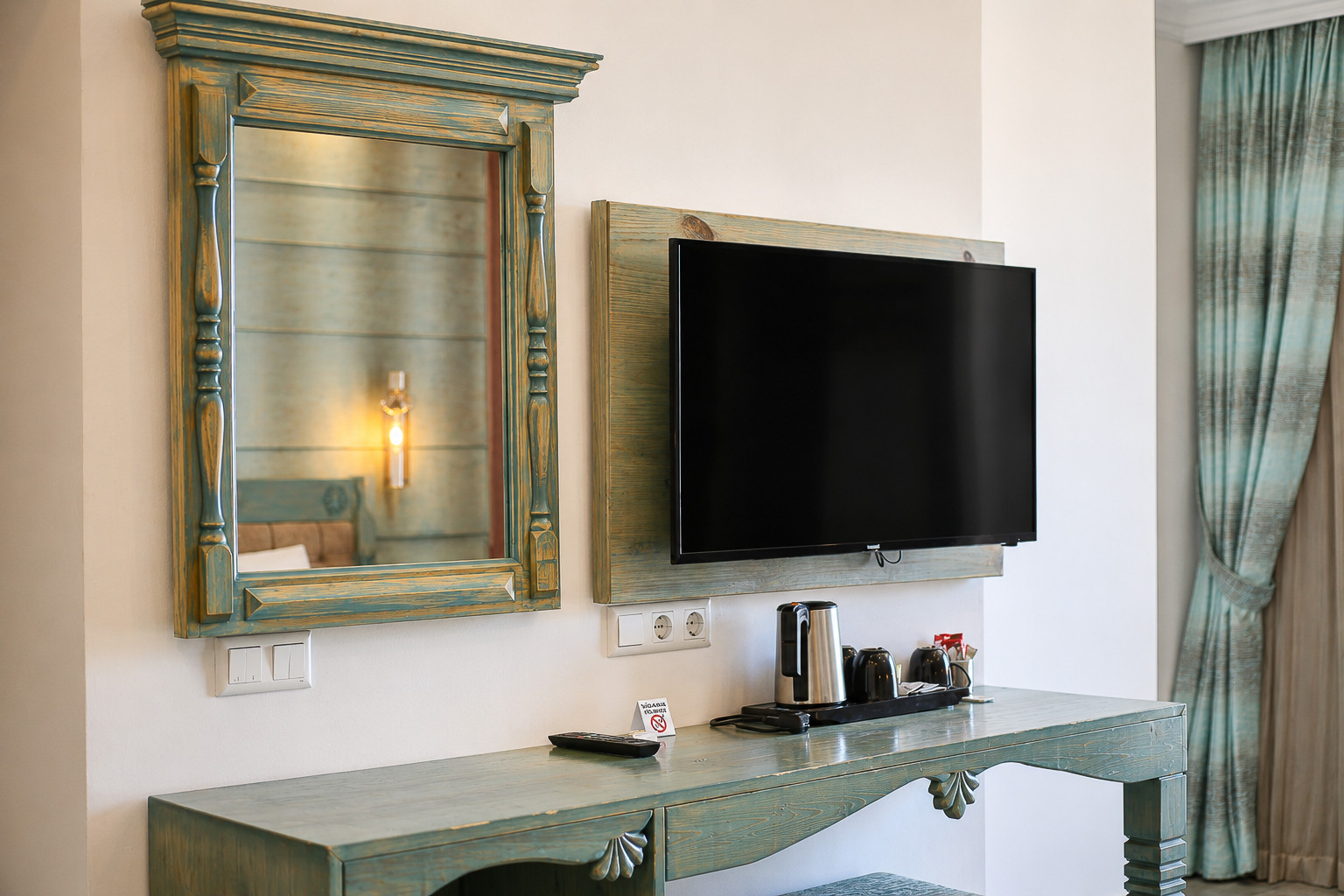 Payam Agora Hotel - photo 61