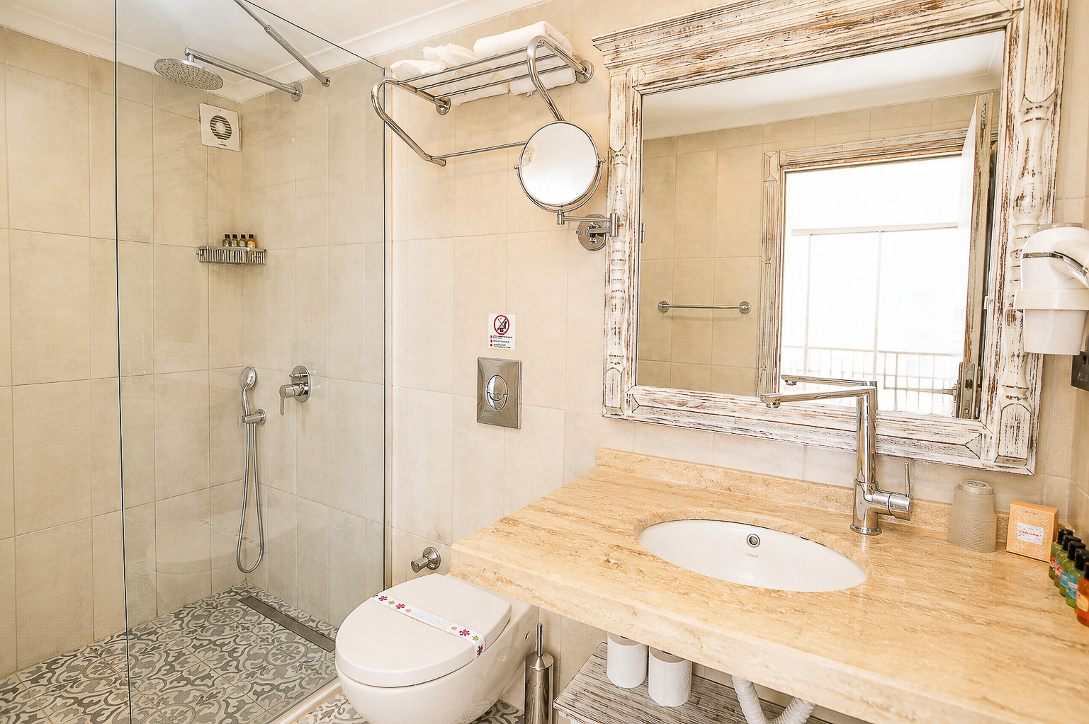 Payam Agora Hotel - photo 107