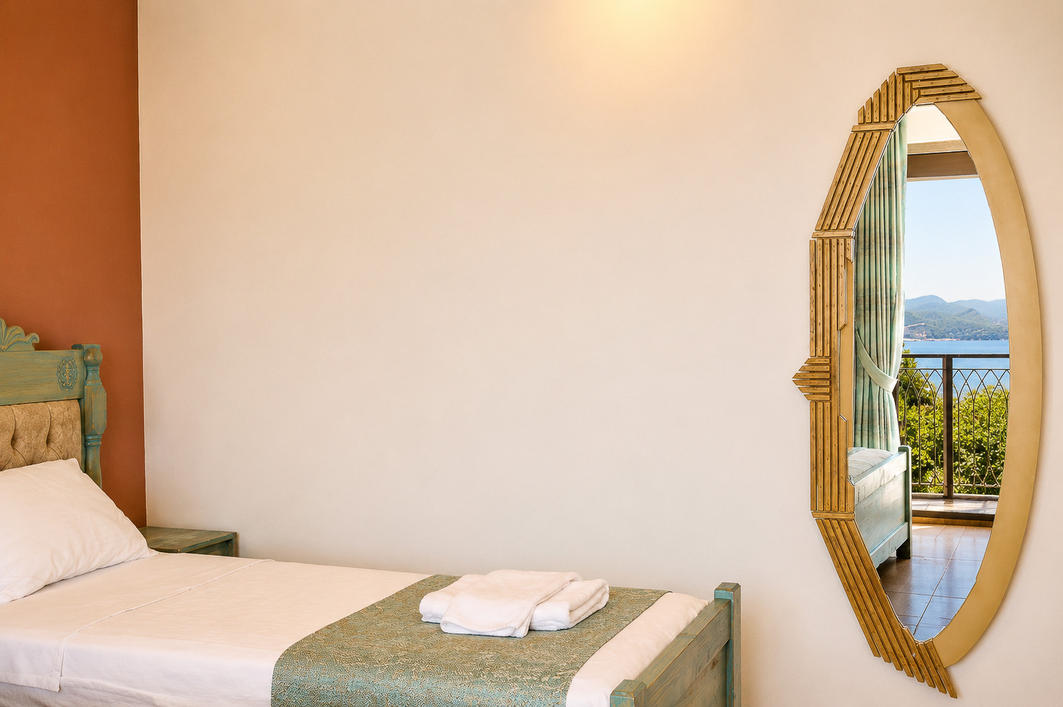Payam Agora Hotel - photo 87
