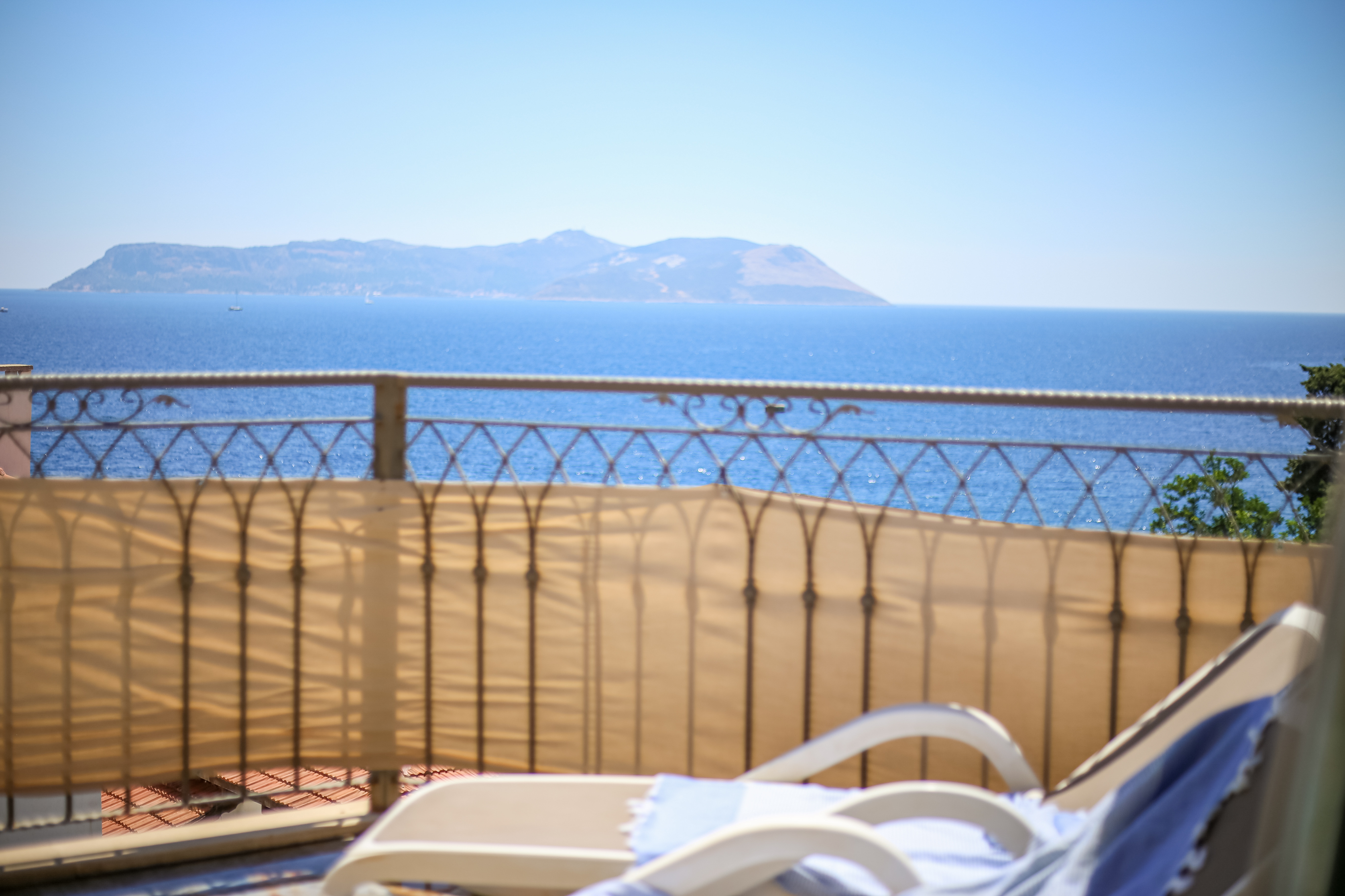 Payam Agora Hotel - photo 115