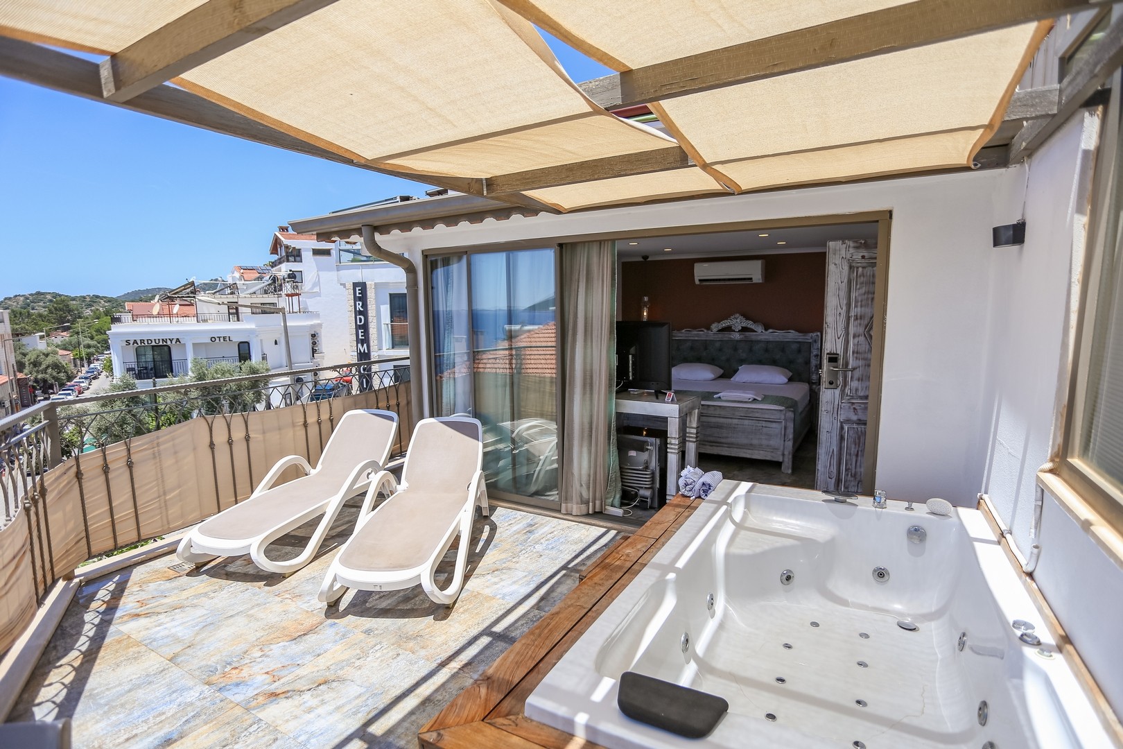Payam Agora Hotel - photo 119