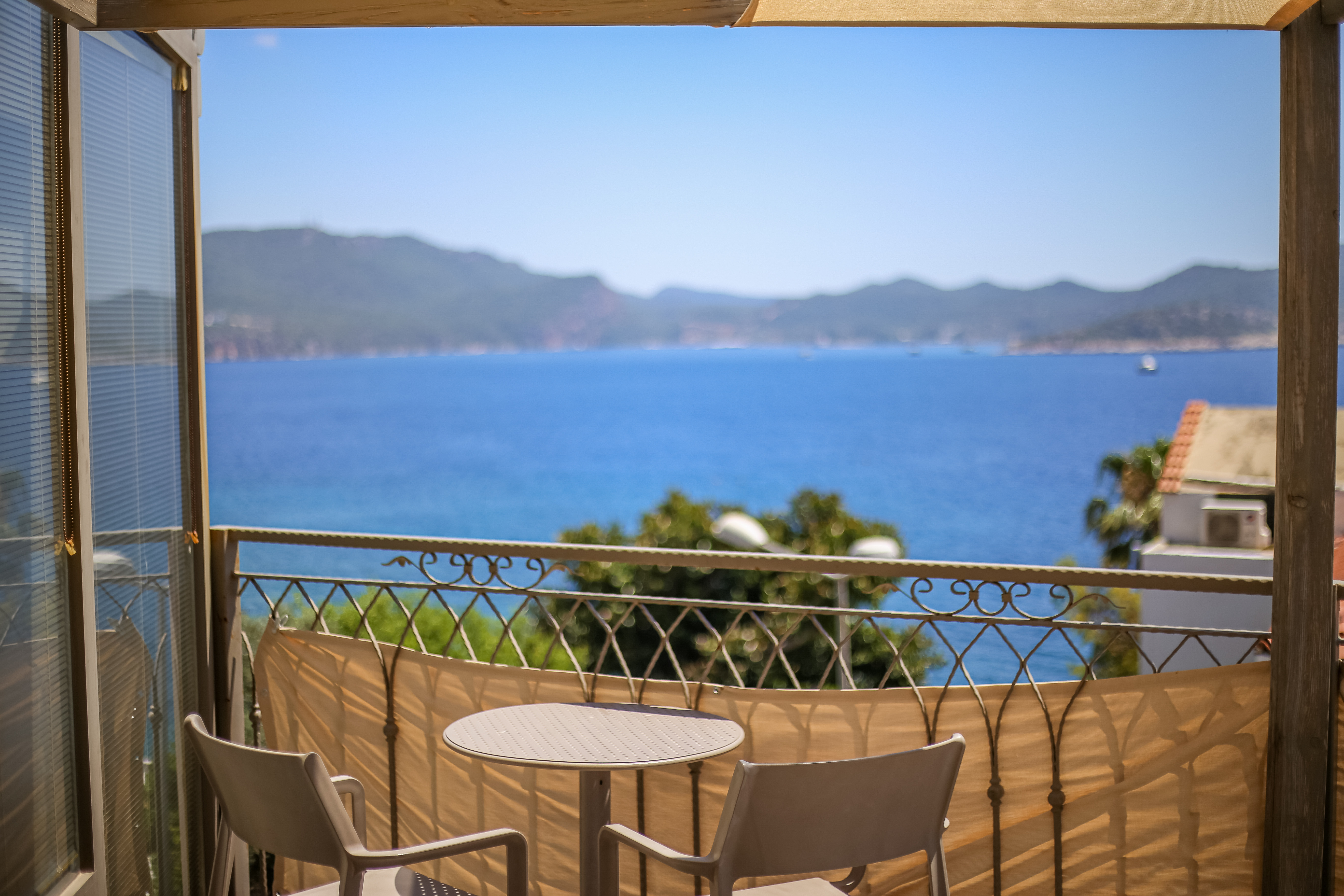 Payam Agora Hotel - photo 114