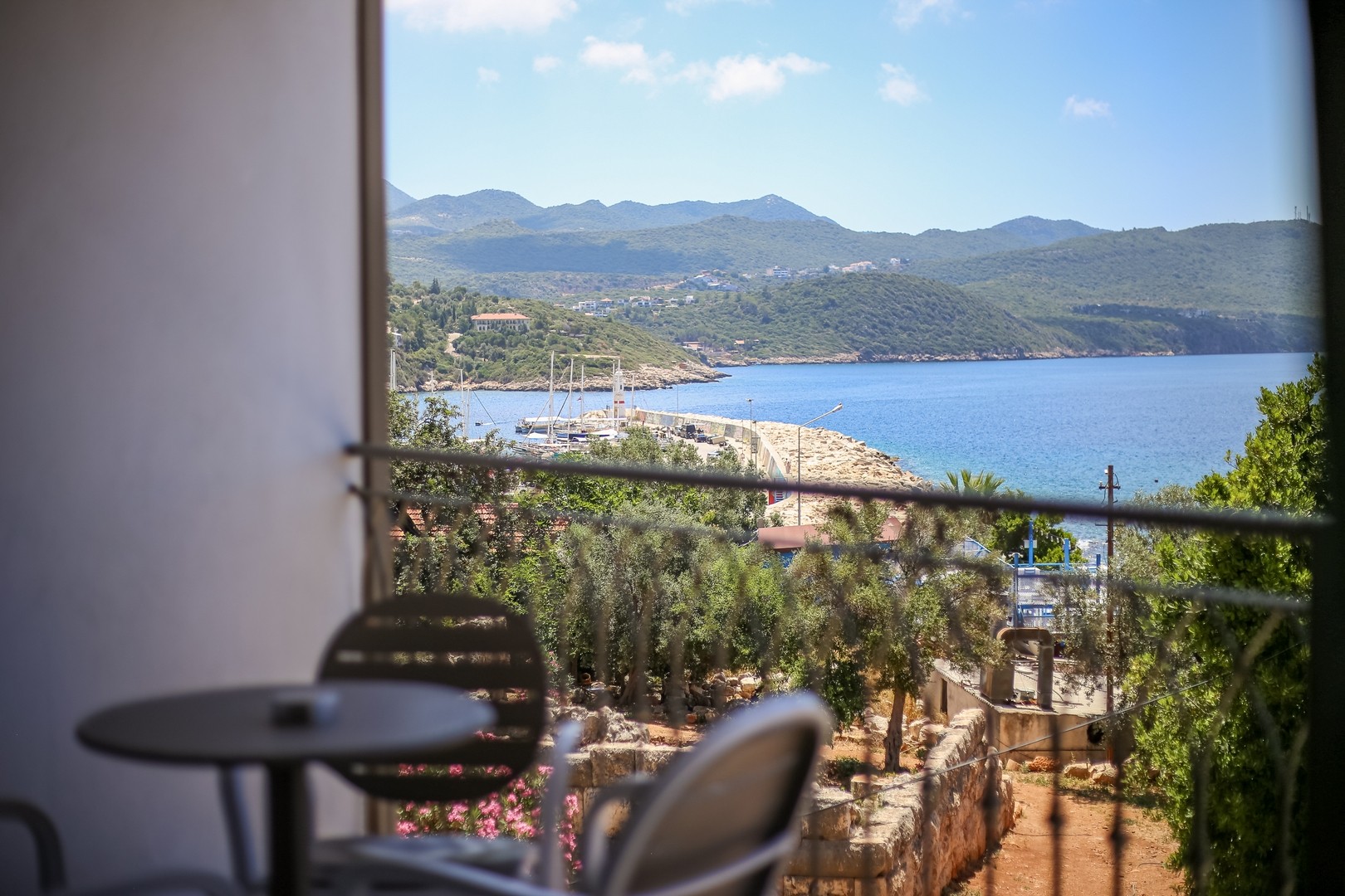 Payam Agora Hotel - photo 131