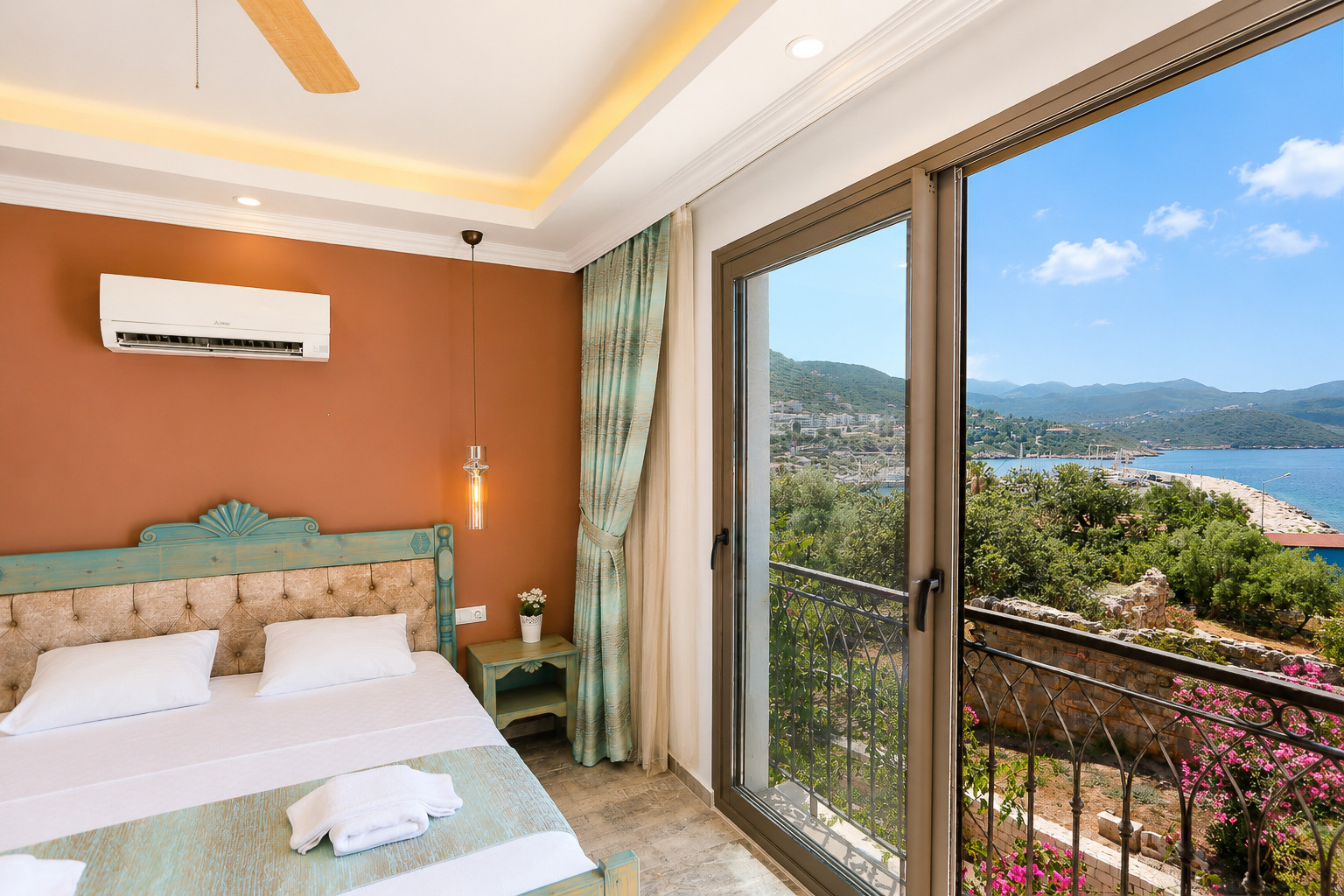 Payam Agora Hotel - photo 64