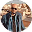 Ömer K.