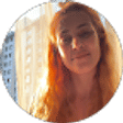 Sinem Ö.